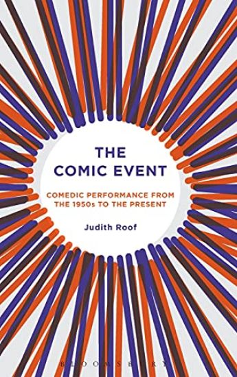 The Comic Event