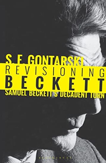 Revisioning Beckett