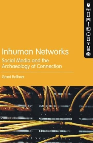 Inhuman Networks