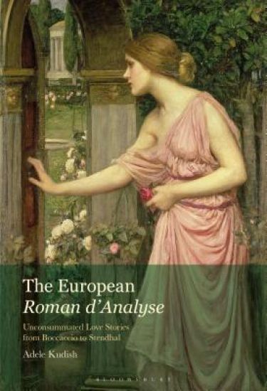 The European Roman d’Analyse