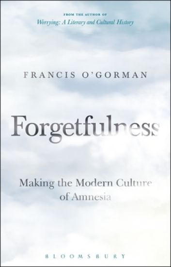 Forgetfulness