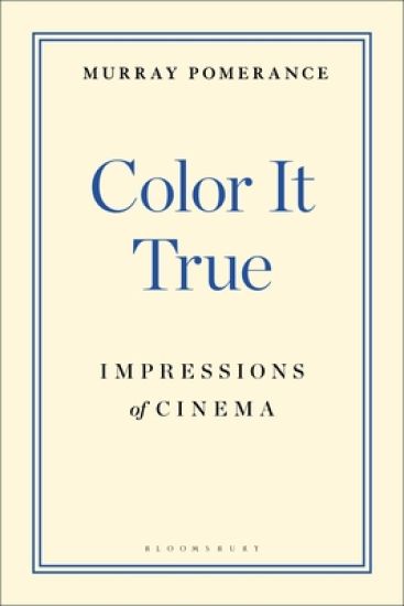 Color It True