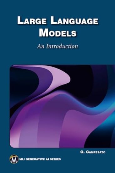 Large Language Models