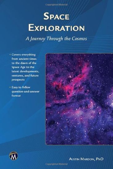 SPACE EXPLORATION