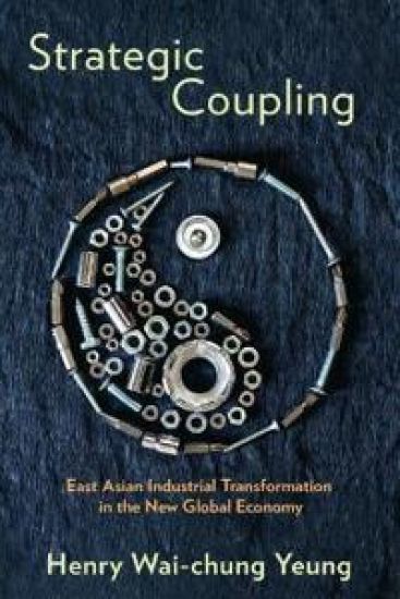 Strategic Coupling