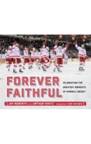 Forever Faithful