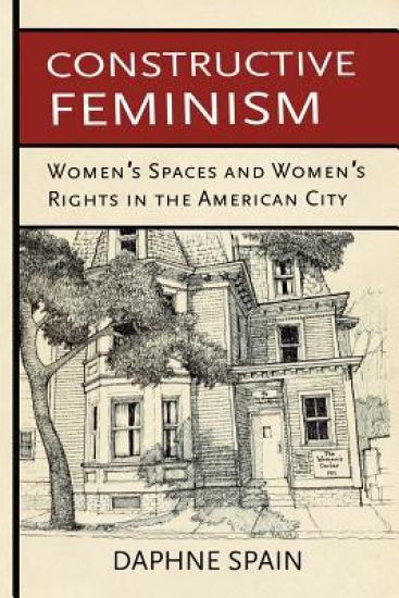 Constructive Feminism