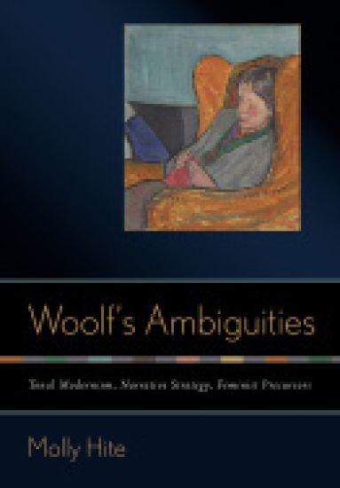 Woolf's Ambiguities