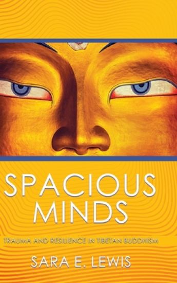 Spacious Minds