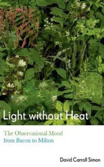 Light Without Heat