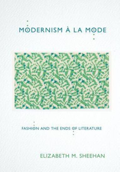 Modernism à La Mode