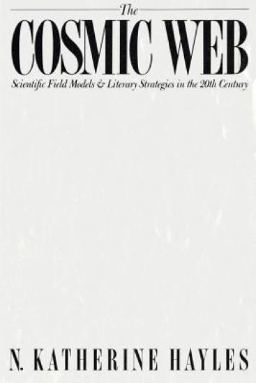 The Cosmic Web