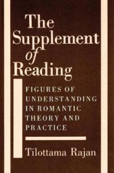 The Supplement of Reading