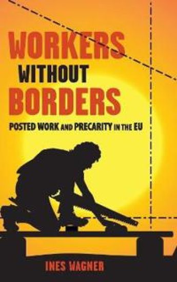 Workers Without Borders
