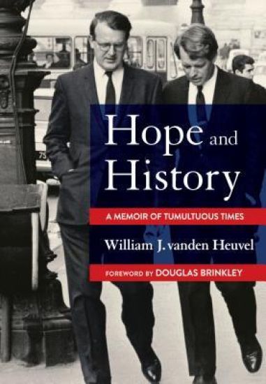 Hope and History