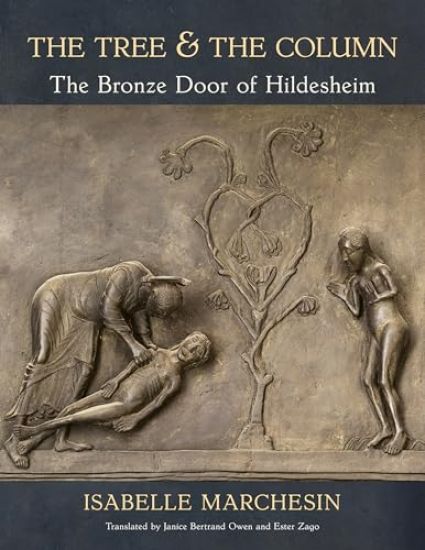 The Tree and the Column