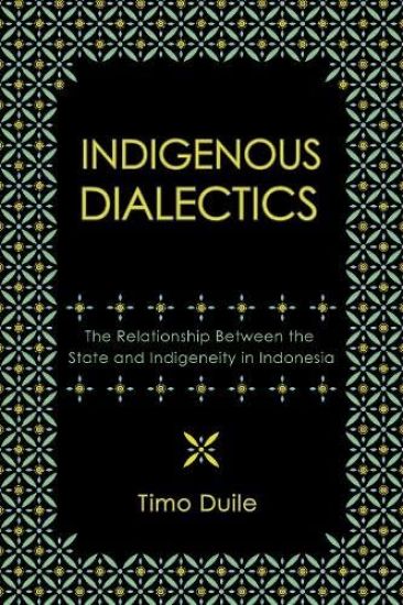 Indigenous Dialectics