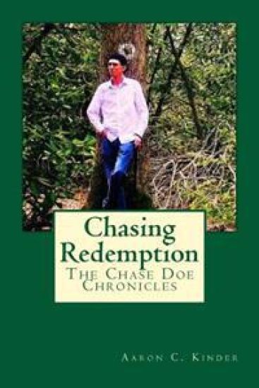 Chasing Redemption