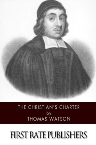 The Christian's Charter