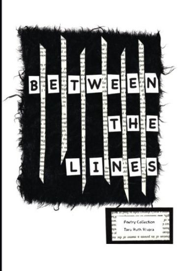 Between the Lines