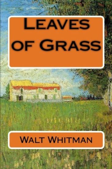 Leaves of Grass
