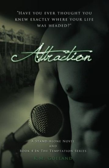 Attraction