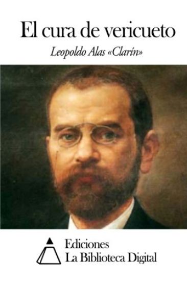 El cura de vericueto