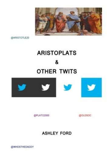 Aristoplats & Other Twits