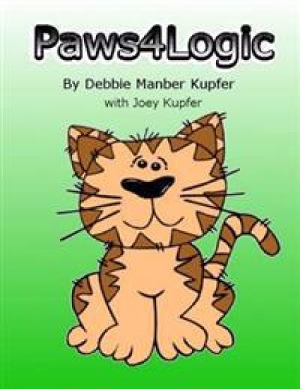 Paws 4 Logic