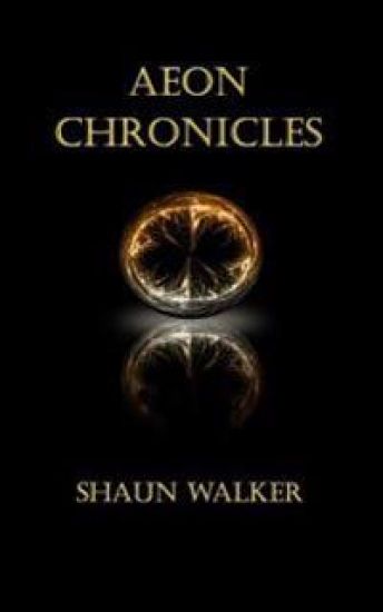 Aeon Chronicles