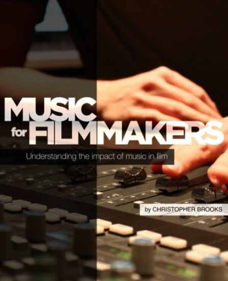 Music for Filmmakers: Understanding the impact of music in film