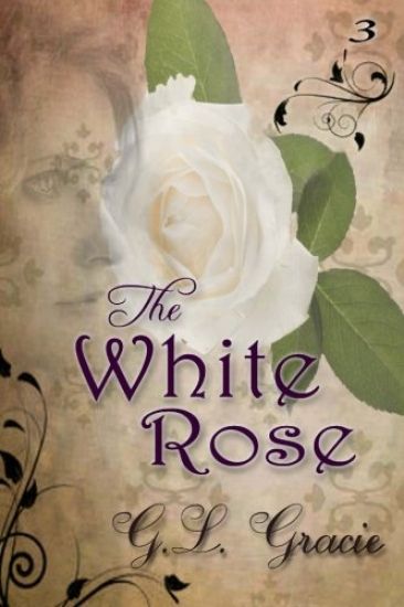 The White Rose