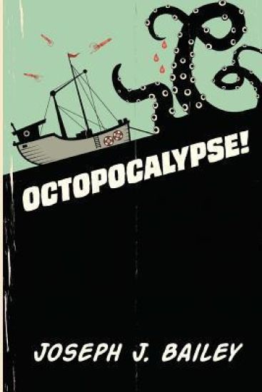 Octopocalypse