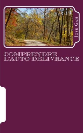 Comprendre l'auto-delivrance