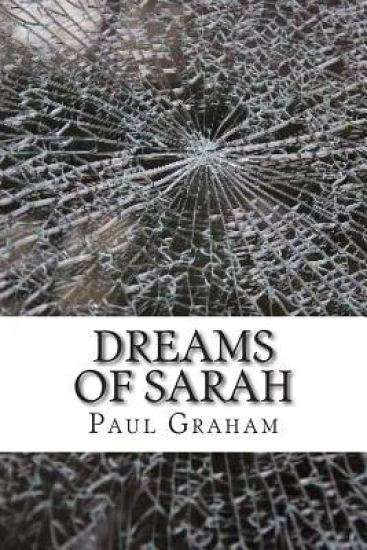 Dreams Of Sarah