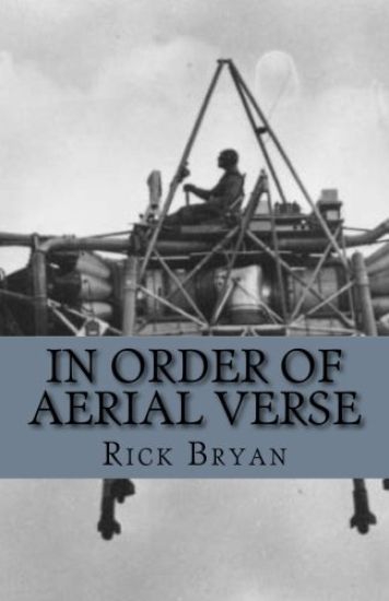 In Order Of Aerial Verse