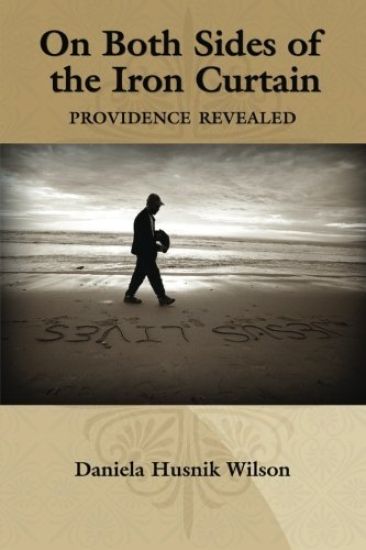 On Both Sides of the Iron Curtain: Providence Revealed