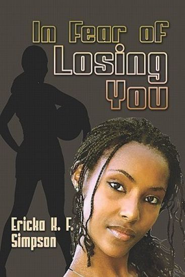 In Fear of Losing You: Reprinted Version