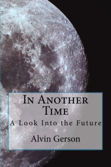 In Another Time: A Look Into the Future