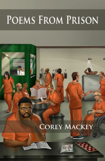 Poems from Prison