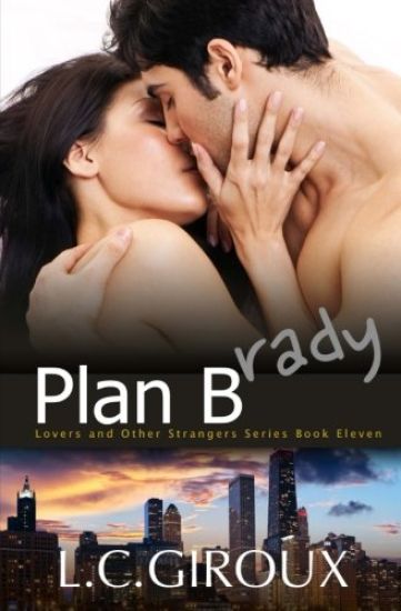 Plan Brady
