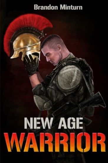 New Age Warrior