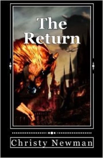 The Return