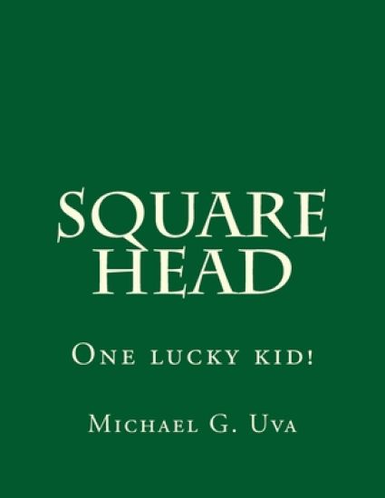 Square Head
