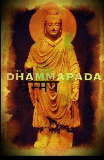 Dhammapada