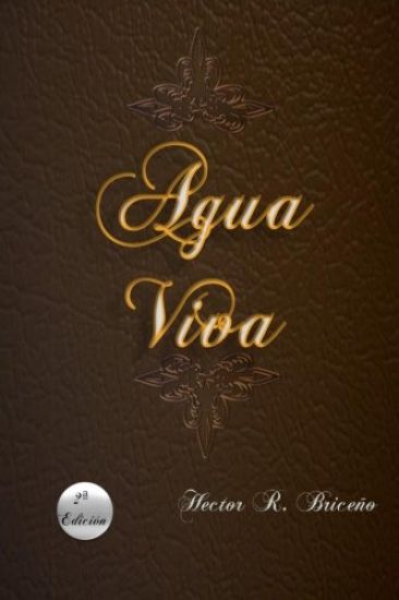 Agua Viva