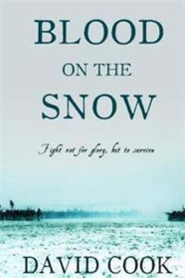 Blood on the Snow
