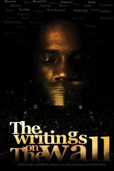 The Writings on The Wall