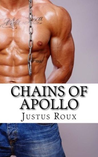 Chains of Apollo
