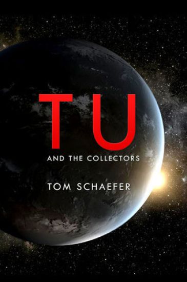Tu & The Collectors